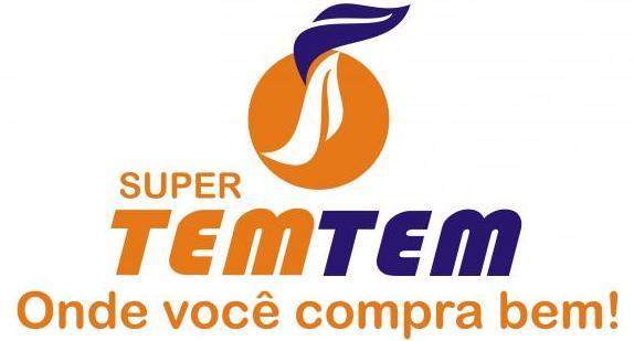 logo_7670.jpg